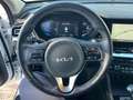 Kia Niro 1.6 GDi DCT HEV Evolution Blanc - thumbnail 9