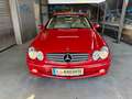 Mercedes-Benz CLK 200 CLK 200 Kompressor (209.342) Rot - thumbnail 14