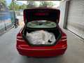 Mercedes-Benz CLK 200 CLK 200 Kompressor (209.342) Rot - thumbnail 9