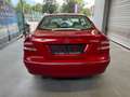 Mercedes-Benz CLK 200 CLK 200 Kompressor (209.342) Rot - thumbnail 7