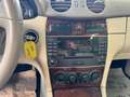 Mercedes-Benz CLK 200 CLK 200 Kompressor (209.342) Rot - thumbnail 13
