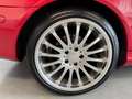 Mercedes-Benz CLK 200 CLK 200 Kompressor (209.342) Rot - thumbnail 6