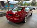 Mercedes-Benz CLK 200 CLK 200 Kompressor (209.342) Rot - thumbnail 5