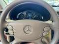 Mercedes-Benz CLK 200 CLK 200 Kompressor (209.342) Rot - thumbnail 12