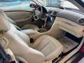 Mercedes-Benz CLK 200 CLK 200 Kompressor (209.342) Rot - thumbnail 4