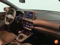 Hyundai KONA 1.0 TGDI Nline 30 Aniversario 4x2 Blanco - thumbnail 12