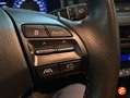 Hyundai KONA 1.0 TGDI Nline 30 Aniversario 4x2 Blanco - thumbnail 16