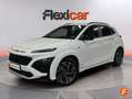 Hyundai KONA 1.0 TGDI Nline 30 Aniversario 4x2 Blanco - thumbnail 2