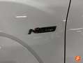 Hyundai KONA 1.0 TGDI Nline 30 Aniversario 4x2 Blanco - thumbnail 29