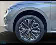 Skoda Kamiq 1.0 TSI Selection Grigio - thumbnail 15