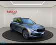 Skoda Kamiq 1.0 TSI Selection Grigio - thumbnail 1