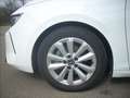 Opel Astra Elegance Sitz + Lenkradheizung AHK Allwettereifen White - thumbnail 7