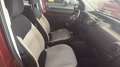 Fiat Qubo Berlina 77cv Manual de 5 Puertas Rouge - thumbnail 3