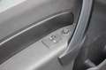 Mercedes-Benz Citan 1.5CDI # Klima # LKW # Euro 6 # Net 6.380€ Bílá - thumbnail 10