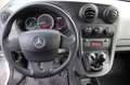 Mercedes-Benz Citan 1.5CDI # Klima # LKW # Euro 6 # Net 6.380€ Bílá - thumbnail 7