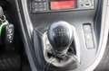 Mercedes-Benz Citan 1.5CDI # Klima # LKW # Euro 6 # Net 6.380€ Bílá - thumbnail 9