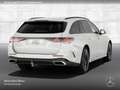 Mercedes-Benz E 300 e T Sport-AMG Night Distronic Leder PTS Weiß - thumbnail 4