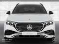 Mercedes-Benz E 300 e T Sport-AMG Night Distronic Leder PTS Weiß - thumbnail 6