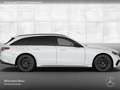 Mercedes-Benz E 300 e T Sport-AMG Night Distronic Leder PTS Weiß - thumbnail 20