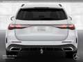 Mercedes-Benz E 300 e T Sport-AMG Night Distronic Leder PTS Weiß - thumbnail 7