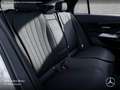 Mercedes-Benz E 300 e T Sport-AMG Night Distronic Leder PTS Weiß - thumbnail 12