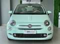 Fiat 500 500 III 2015 1.3 mjt Lounge 95cv - thumbnail 2