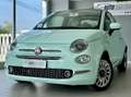 Fiat 500 500 III 2015 1.3 mjt Lounge 95cv - thumbnail 3
