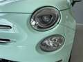 Fiat 500 500 III 2015 1.3 mjt Lounge 95cv - thumbnail 14