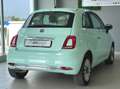 Fiat 500 500 III 2015 1.3 mjt Lounge 95cv - thumbnail 4