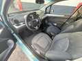 Chevrolet Spark Spark 1.2 LT*Allwetter*PDC*BC*SzHz.*SzKl.*Top Grün - thumbnail 5