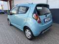 Chevrolet Spark Spark 1.2 LT*Allwetter*PDC*BC*SzHz.*SzKl.*Top Grün - thumbnail 2