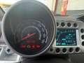 Chevrolet Spark Spark 1.2 LT*Allwetter*PDC*BC*SzHz.*SzKl.*Top Grün - thumbnail 10
