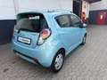 Chevrolet Spark Spark 1.2 LT*Allwetter*PDC*BC*SzHz.*SzKl.*Top Grün - thumbnail 4