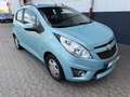 Chevrolet Spark Spark 1.2 LT*Allwetter*PDC*BC*SzHz.*SzKl.*Top Grün - thumbnail 3