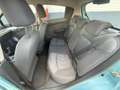 Chevrolet Spark Spark 1.2 LT*Allwetter*PDC*BC*SzHz.*SzKl.*Top Grün - thumbnail 7