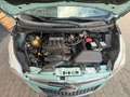 Chevrolet Spark Spark 1.2 LT*Allwetter*PDC*BC*SzHz.*SzKl.*Top Grün - thumbnail 13
