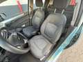 Chevrolet Spark Spark 1.2 LT*Allwetter*PDC*BC*SzHz.*SzKl.*Top Grün - thumbnail 6