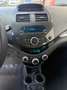 Chevrolet Spark Spark 1.2 LT*Allwetter*PDC*BC*SzHz.*SzKl.*Top Grün - thumbnail 11