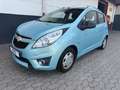 Chevrolet Spark Spark 1.2 LT*Allwetter*PDC*BC*SzHz.*SzKl.*Top Grün - thumbnail 1