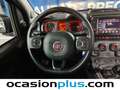 Fiat Panda 1.0 Gse Cross Hybrid Noir - thumbnail 20