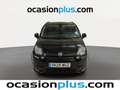 Fiat Panda 1.0 Gse Cross Hybrid Noir - thumbnail 13
