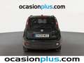 Fiat Panda 1.0 Gse Cross Hybrid Noir - thumbnail 14