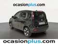 Fiat Panda 1.0 Gse Cross Hybrid Noir - thumbnail 3