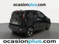 Fiat Panda 1.0 Gse Cross Hybrid Noir - thumbnail 4