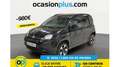 Fiat Panda 1.0 Gse Cross Hybrid Noir - thumbnail 1
