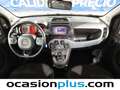 Fiat Panda 1.0 Gse Cross Hybrid Noir - thumbnail 6