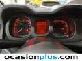 Fiat Panda 1.0 Gse Cross Hybrid Noir - thumbnail 8