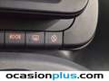 Fiat Panda 1.0 Gse Cross Hybrid Noir - thumbnail 25