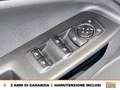 Ford EcoSport 1.0 ecoboost active s&s 125cv Grigio - thumbnail 20