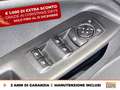 Ford EcoSport 1.0 ecoboost active s&s 125cv Gri - thumbnail 20